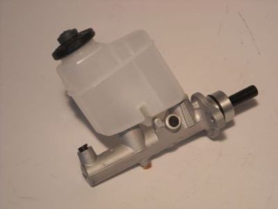 Aisin Hoofdremcilinder BMT-209