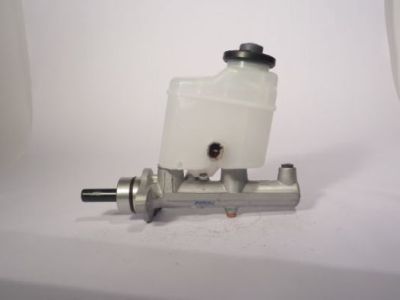 Aisin Hoofdremcilinder BMT-209