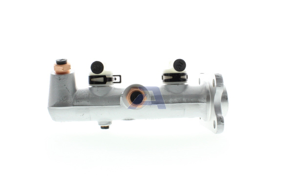 Aisin Hoofdremcilinder BMT-216