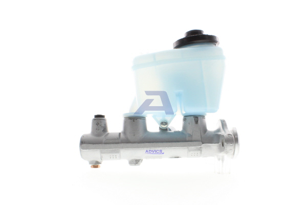 Aisin Hoofdremcilinder BMT-221