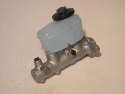 Aisin Hoofdremcilinder BMT-235