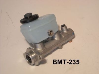 Aisin Hoofdremcilinder BMT-235