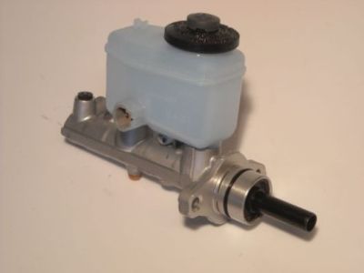 Aisin Hoofdremcilinder BMT-238