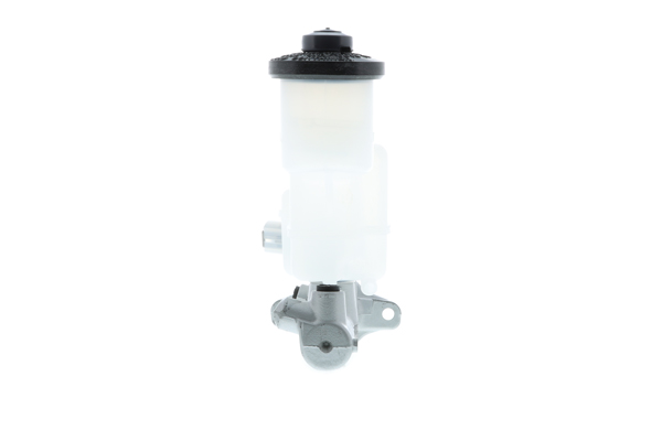 Aisin Hoofdremcilinder BMT-243