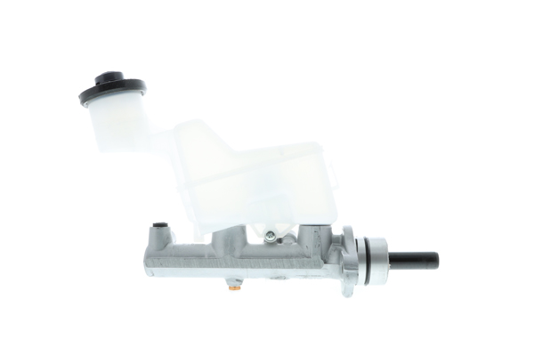 Aisin Hoofdremcilinder BMT-243