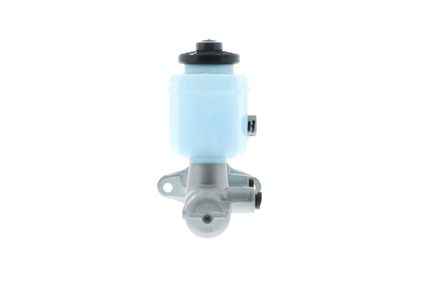 Aisin Hoofdremcilinder BMT-258