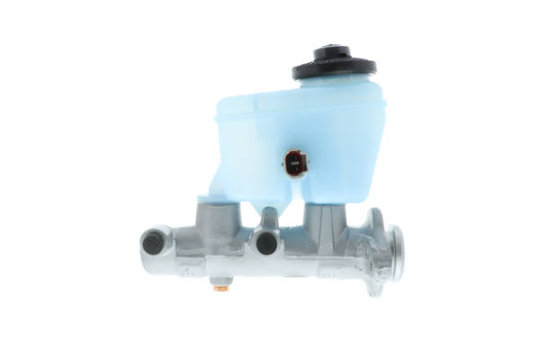Aisin Hoofdremcilinder BMT-258