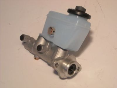 Aisin Hoofdremcilinder BMT-258