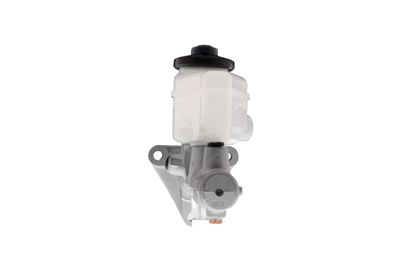 Aisin Hoofdremcilinder BMT-268