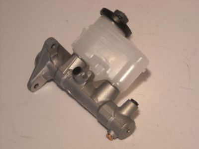 Aisin Hoofdremcilinder BMT-268