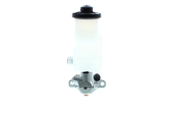 Aisin Hoofdremcilinder BMT-269