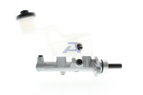 Aisin Hoofdremcilinder BMT-278
