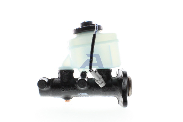 Aisin Hoofdremcilinder BMT-285