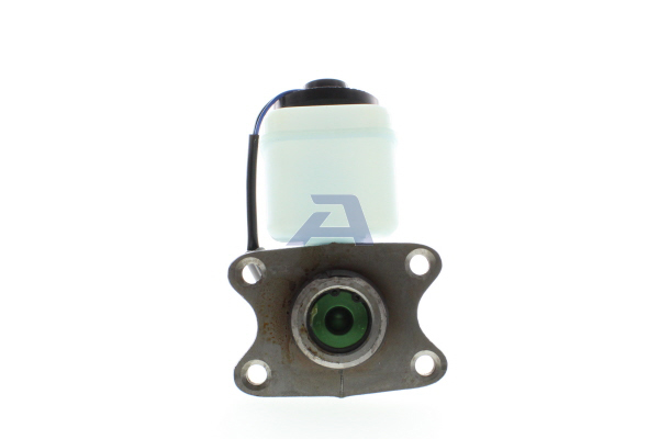 Aisin Hoofdremcilinder BMT-285
