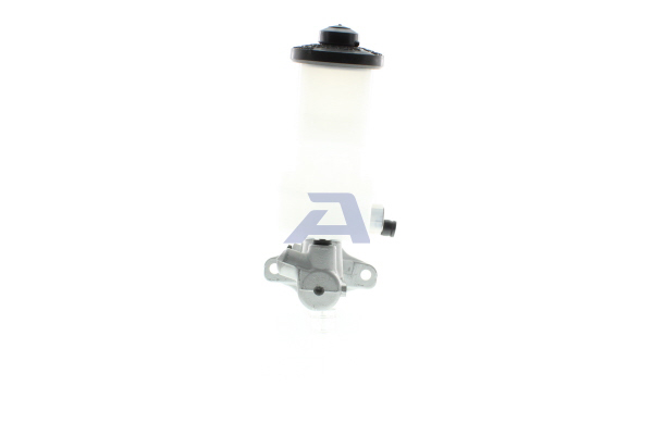 Aisin Hoofdremcilinder BMT-295