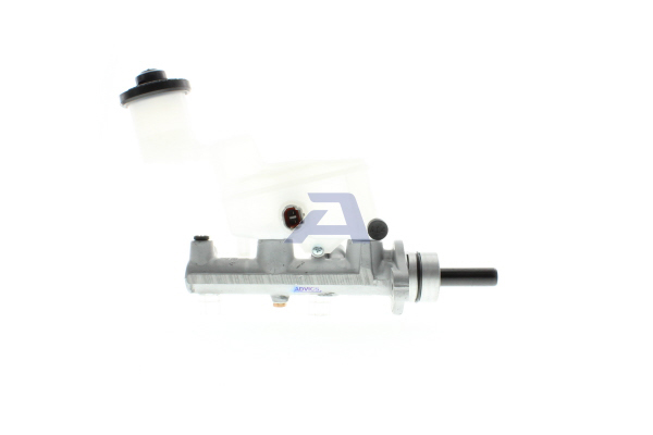 Aisin Hoofdremcilinder BMT-295