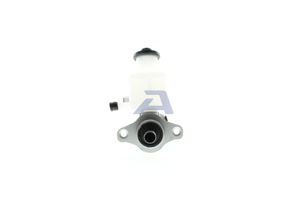 Aisin Hoofdremcilinder BMT-295