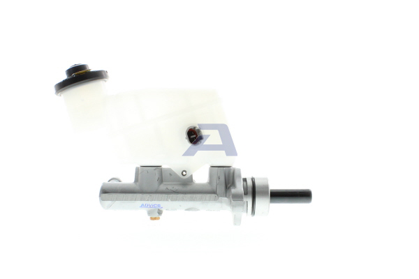 Aisin Hoofdremcilinder BMT-342