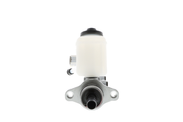 Aisin Hoofdremcilinder BMT-345