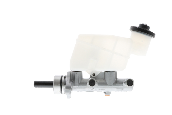 Aisin Hoofdremcilinder BMT-345