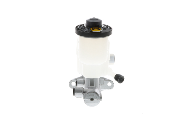 Aisin Hoofdremcilinder BMT-345