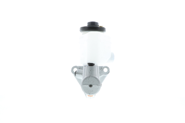 Aisin Hoofdremcilinder BMT-357