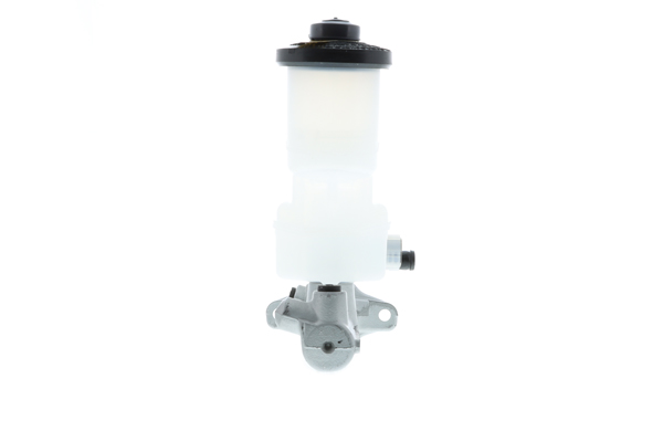 Aisin Hoofdremcilinder BMT-361