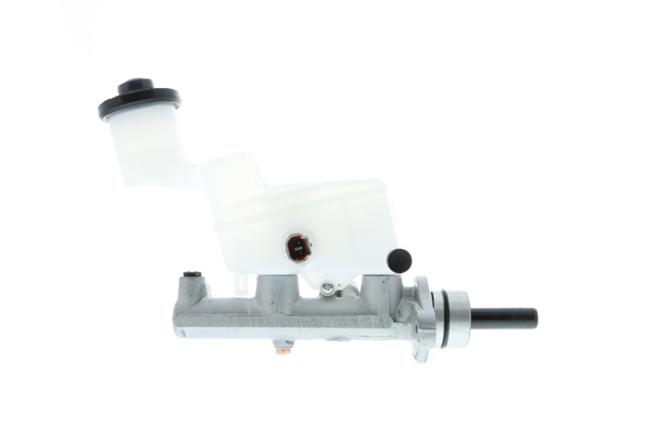 Aisin Hoofdremcilinder BMT-361