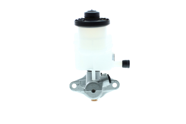 Aisin Hoofdremcilinder BMT-367