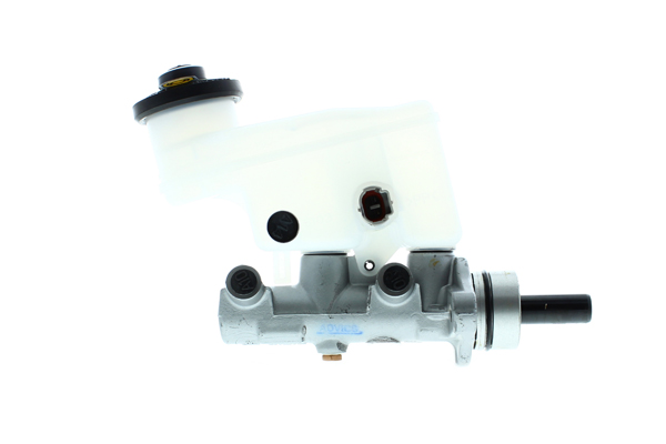 Aisin Hoofdremcilinder BMT-367