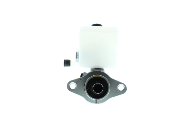 Aisin Hoofdremcilinder BMT-367