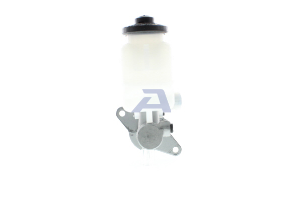 Aisin Hoofdremcilinder BMT-383