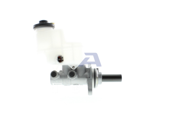 Aisin Hoofdremcilinder BMT-383