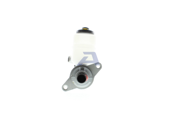Aisin Hoofdremcilinder BMT-383