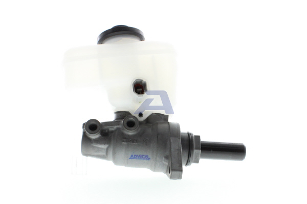 Hoofdremcilinder Aisin BMT-385