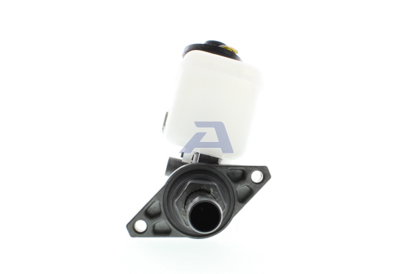 Aisin Hoofdremcilinder BMT-385