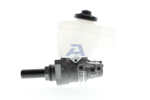 Aisin Hoofdremcilinder BMT-385