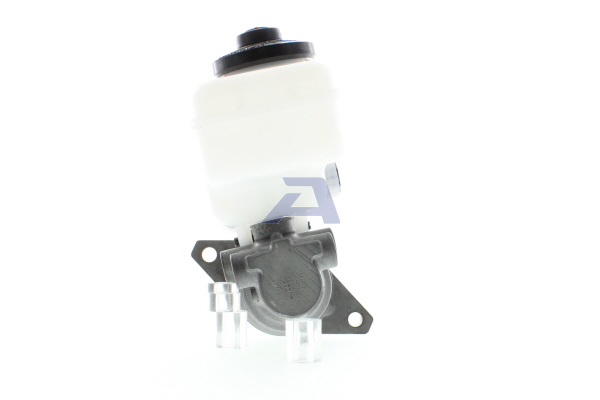 Aisin Hoofdremcilinder BMT-385