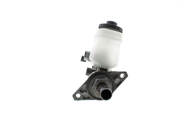Aisin Hoofdremcilinder BMT-386