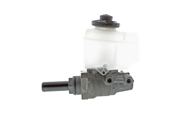 Aisin Hoofdremcilinder BMT-386