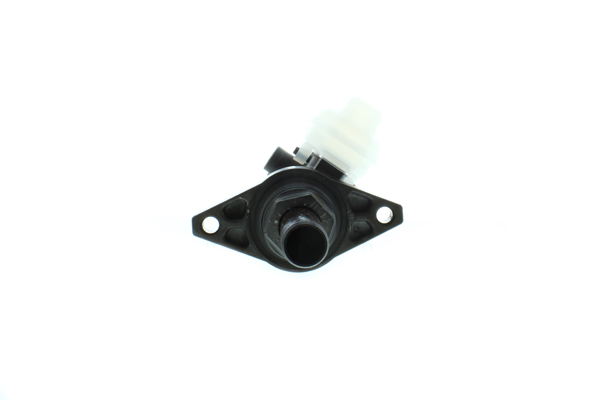 Aisin Hoofdremcilinder BMT-387