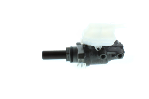 Aisin Hoofdremcilinder BMT-387
