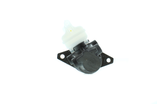 Aisin Hoofdremcilinder BMT-387