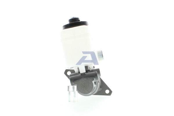 Aisin Hoofdremcilinder BMT-388