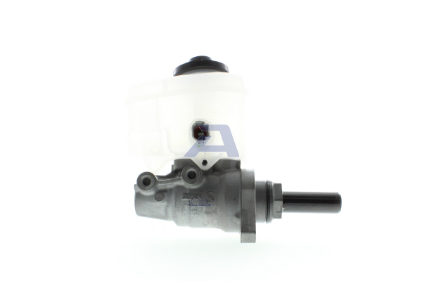 Aisin Hoofdremcilinder BMT-388