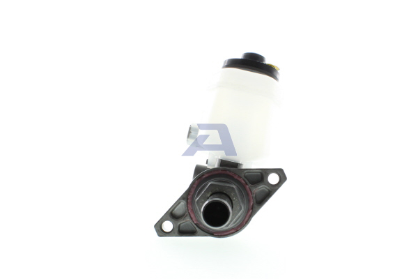Aisin Hoofdremcilinder BMT-388