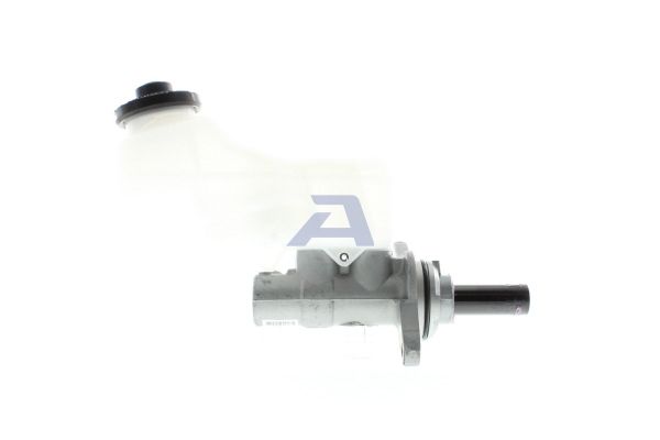 Aisin Hoofdremcilinder BMT-389