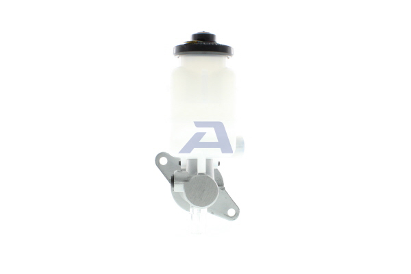 Aisin Hoofdremcilinder BMT-390