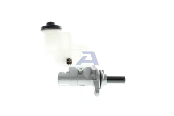 Aisin Hoofdremcilinder BMT-390