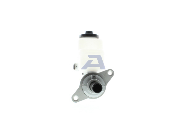 Aisin Hoofdremcilinder BMT-390